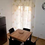 Acragante * 아그리젠토