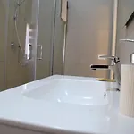 Acragante 아파트 아그리젠토