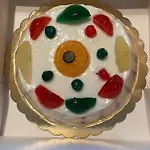 Acragante * 아그리젠토