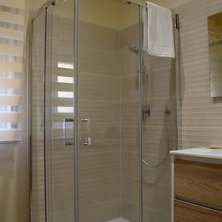 Apartment Acragante Agrigento