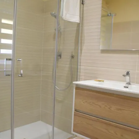 Apartment Acragante Agrigento