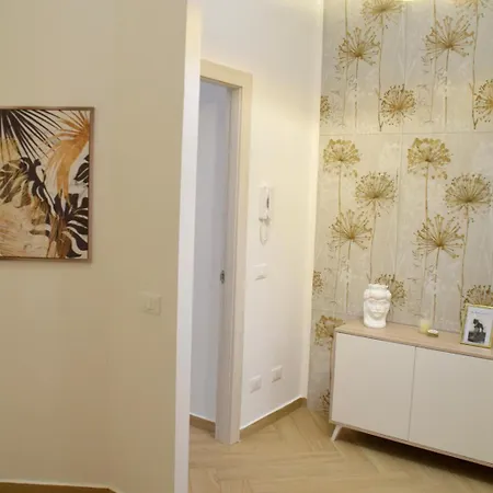 Acragante * Agrigento