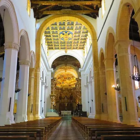 Acragante * Agrigento