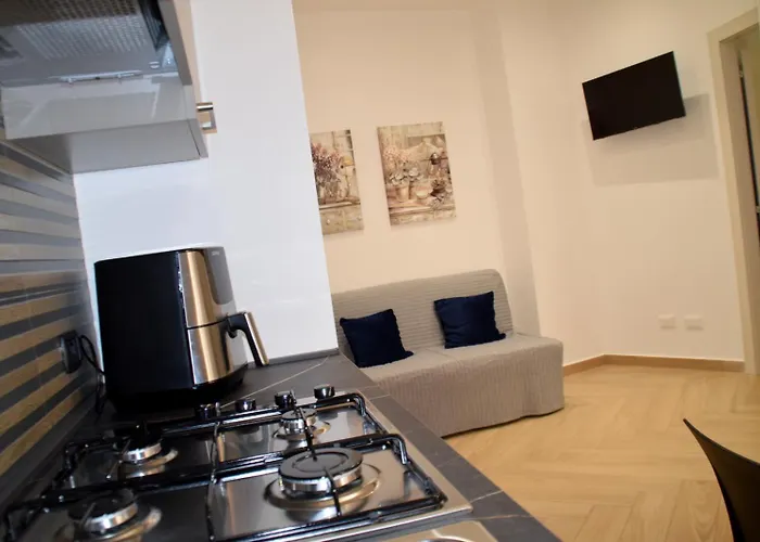 Acragante * Αγκριτζέντο