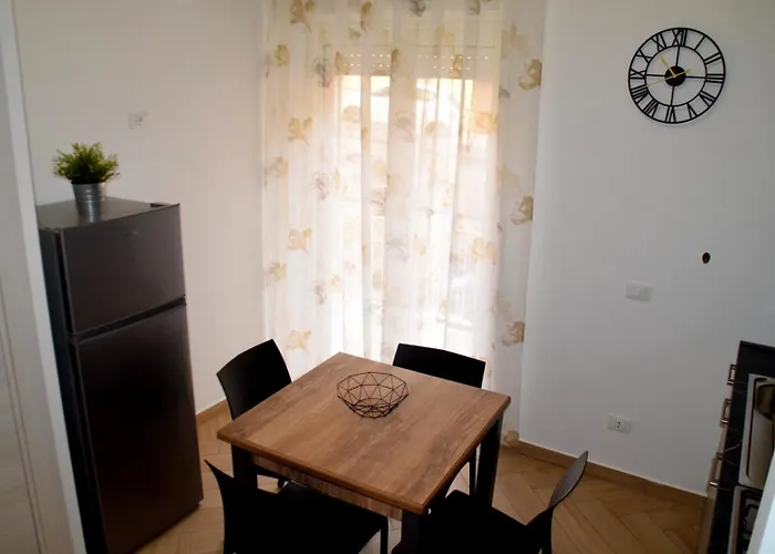 Acragante * Αγκριτζέντο