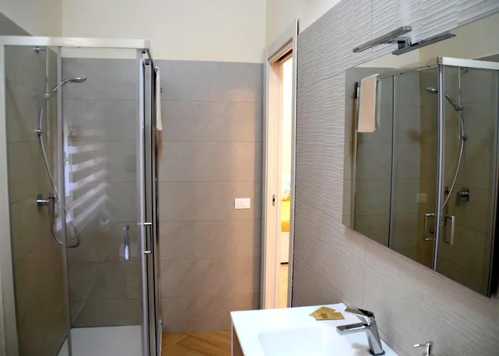 Acragante Διαμέρισμα *