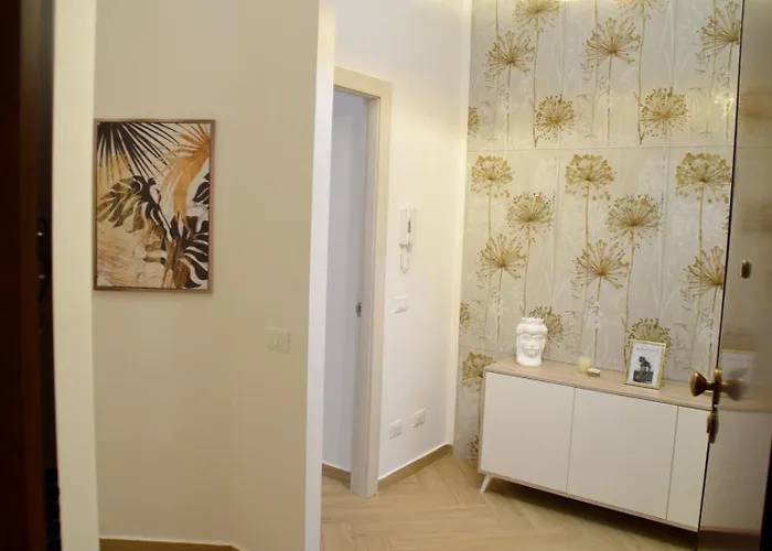 Acragante * Αγκριτζέντο