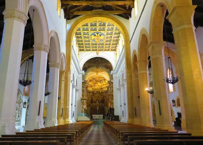 Acragante * Αγκριτζέντο