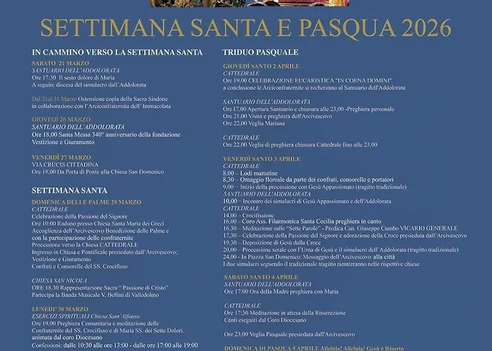 Acragante Διαμέρισμα *