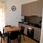 Apartamento Acragante Agrigento