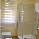 Apartamento Acragante