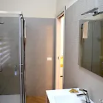 Acragante Apartamento *