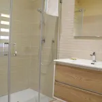 Apartamento Acragante Agrigento