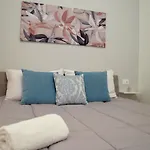 Apartamento Acragante *