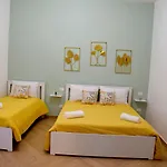 Acragante Apartamento *