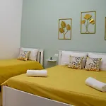 Acragante Apartamento Agrigento