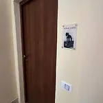 Apartamento Acragante *