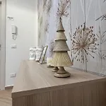 Acragante Apartamento Agrigento