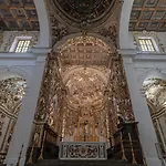 Apartamento Acragante