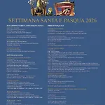 Acragante Apartamento *