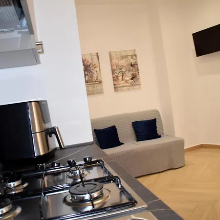 Acragante * Agrigento