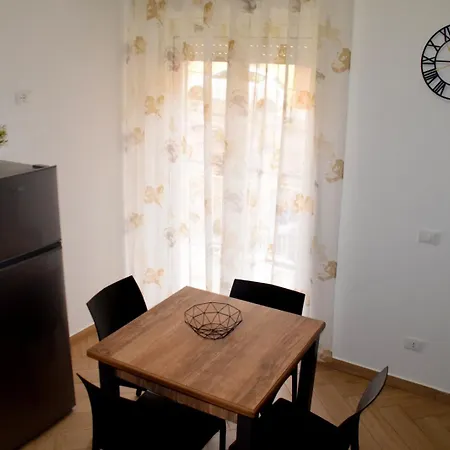 Acragante * Agrigento