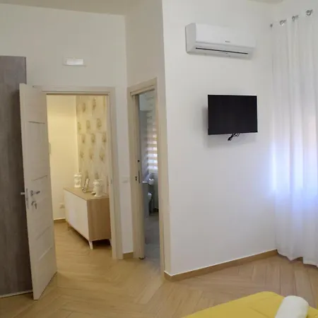 Appartamento Acragante Agrigento