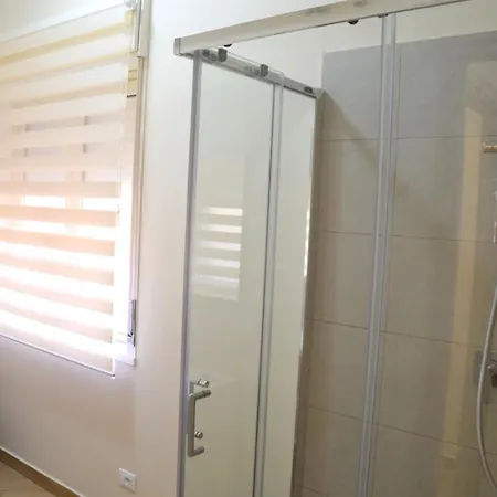 Appartamento Acragante *