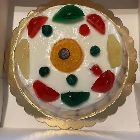 Acragante * Agrigento