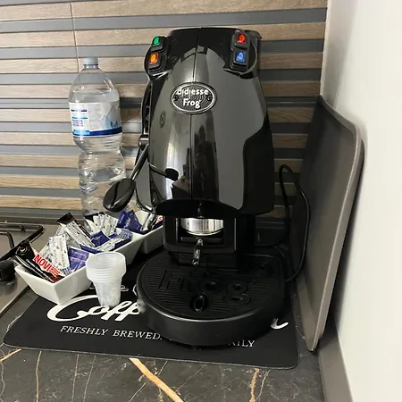 Appartamento Acragante Agrigento