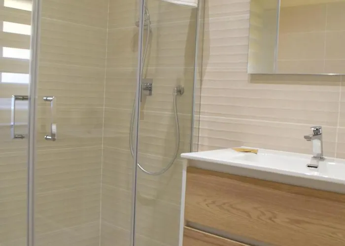 アパート Acragante アグリジェント