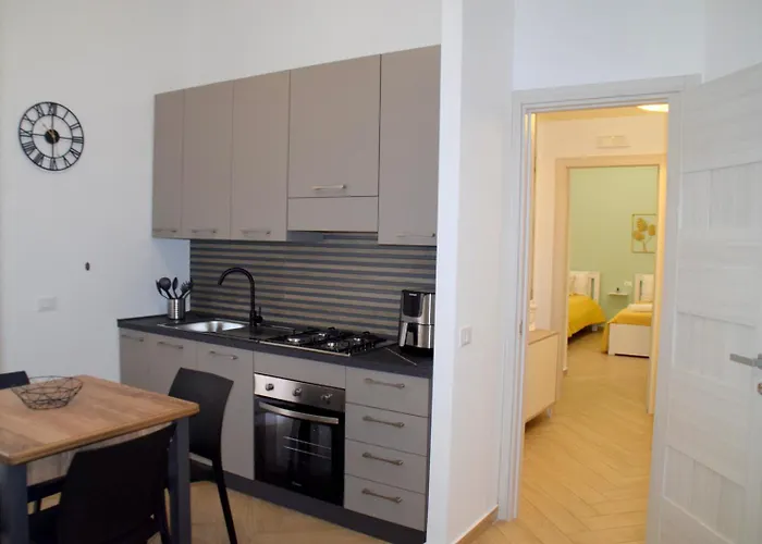 Acragante アグリジェント