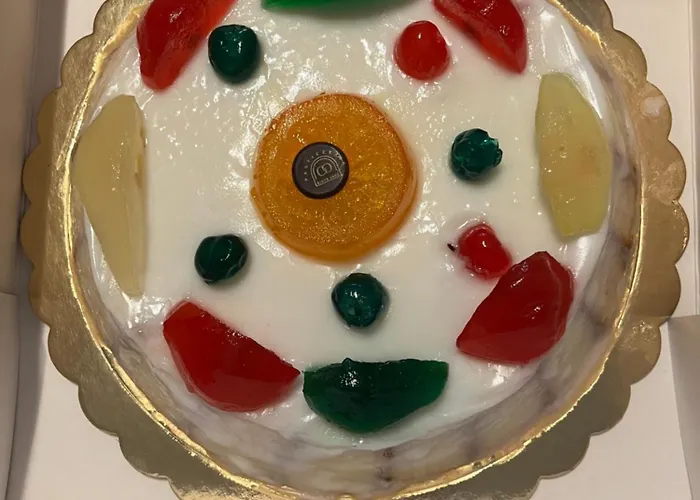 Acragante * アグリジェント